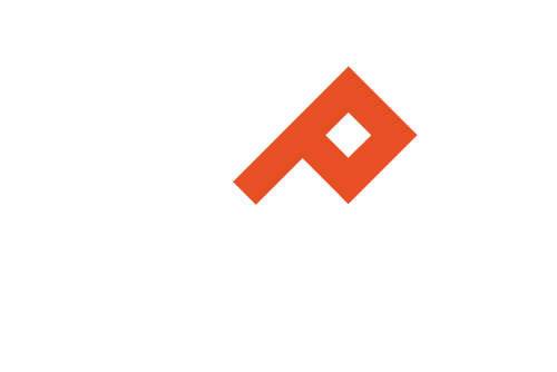 Avek Grubu