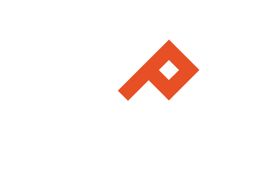 Avek Grubu